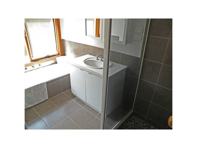 2 Waliki Court, Lara VIC 3212