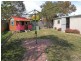 2 Waliki Court, Lara VIC 3212