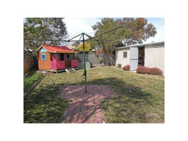 2 Waliki Court, Lara VIC 3212