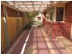 2 Waliki Court, Lara VIC 3212