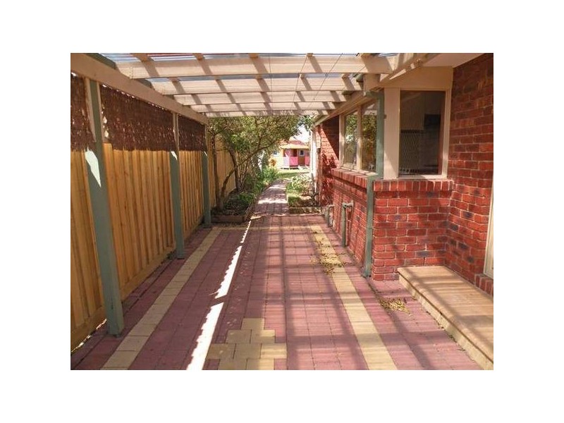 2 Waliki Court, Lara VIC 3212