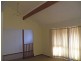 2 Waliki Court, Lara VIC 3212