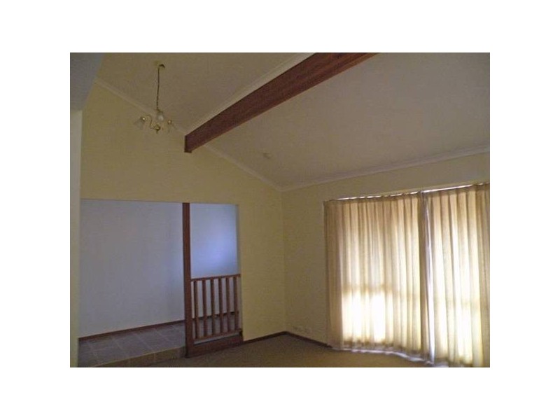 2 Waliki Court, Lara VIC 3212