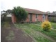 58 Smeaton Close, Lara VIC 3212