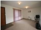 58 Smeaton Close, Lara VIC 3212