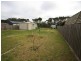 58 Smeaton Close, Lara VIC 3212