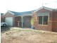 6 Felicity Court, Lara VIC 3212