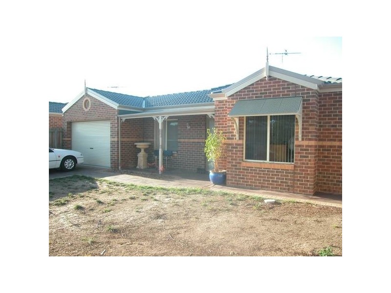6 Felicity Court, Lara VIC 3212