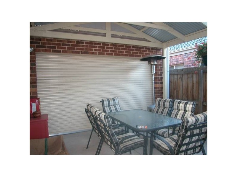 6 Felicity Court, Lara VIC 3212