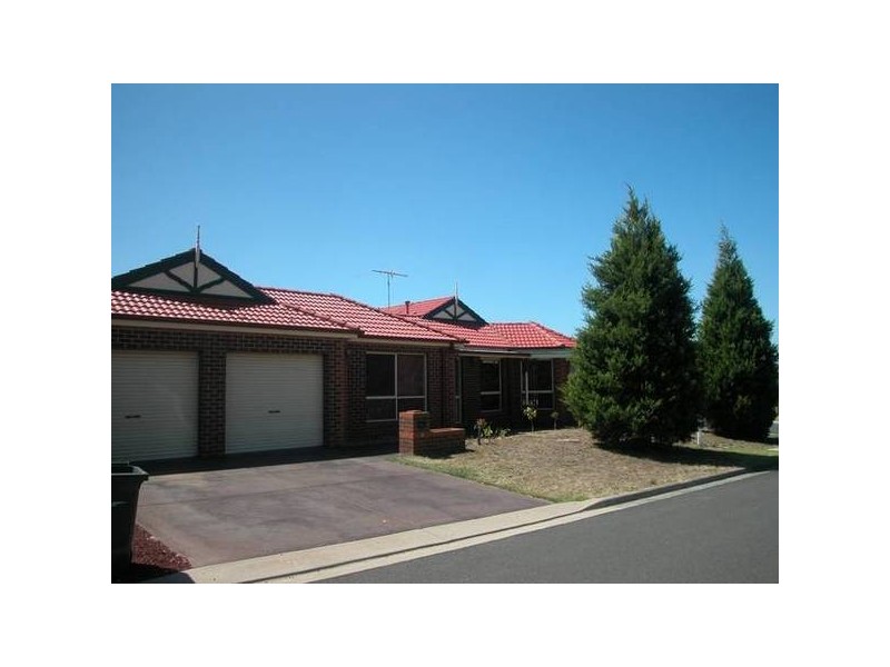 48 Lara Boulevard, Lara VIC 3212