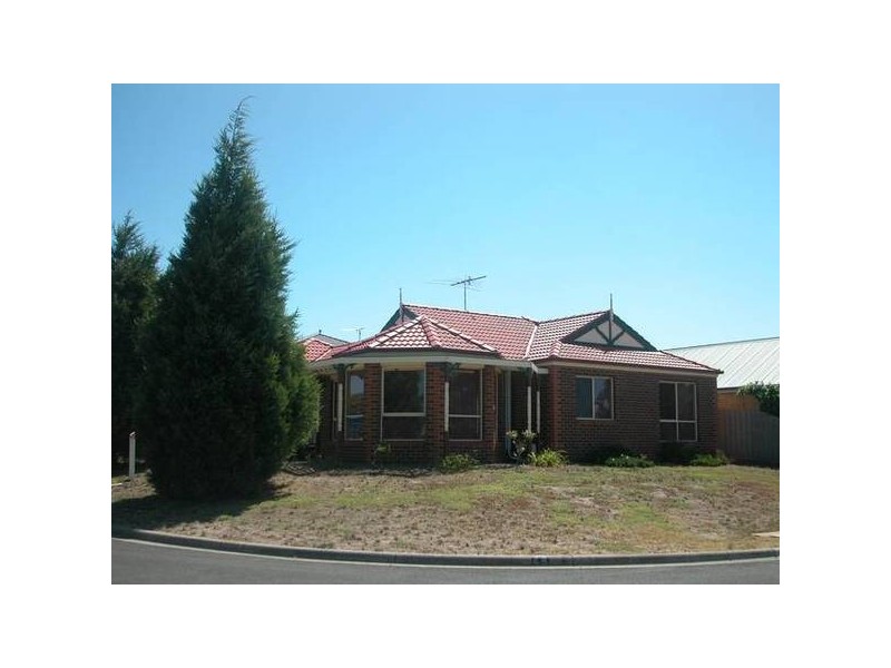 48 Lara Boulevard, Lara VIC 3212