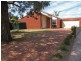 11 Waliki Court, Lara VIC 3212