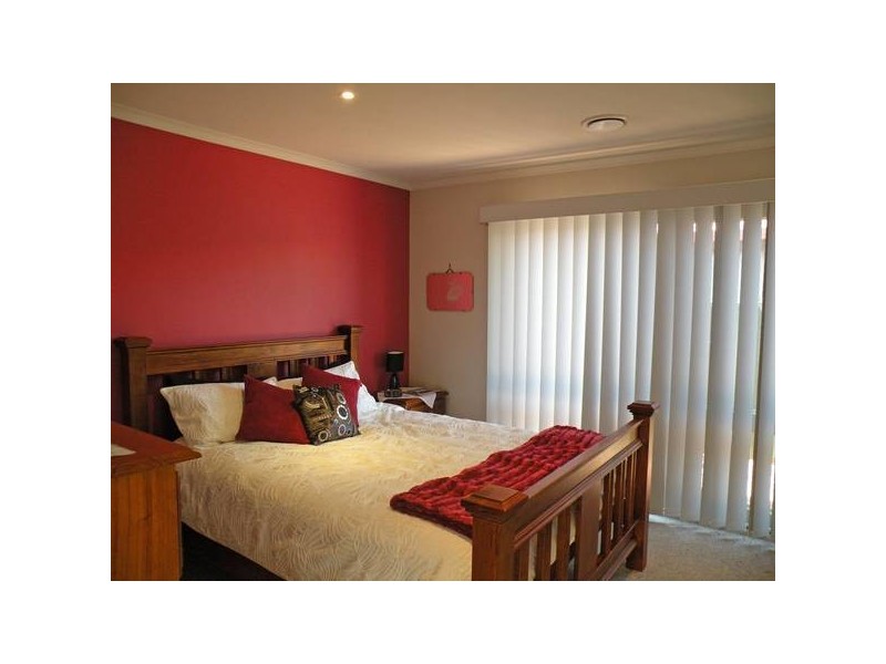 11 Waliki Court, Lara VIC 3212