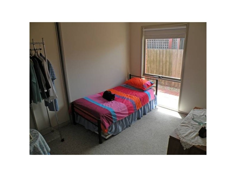 11 Waliki Court, Lara VIC 3212