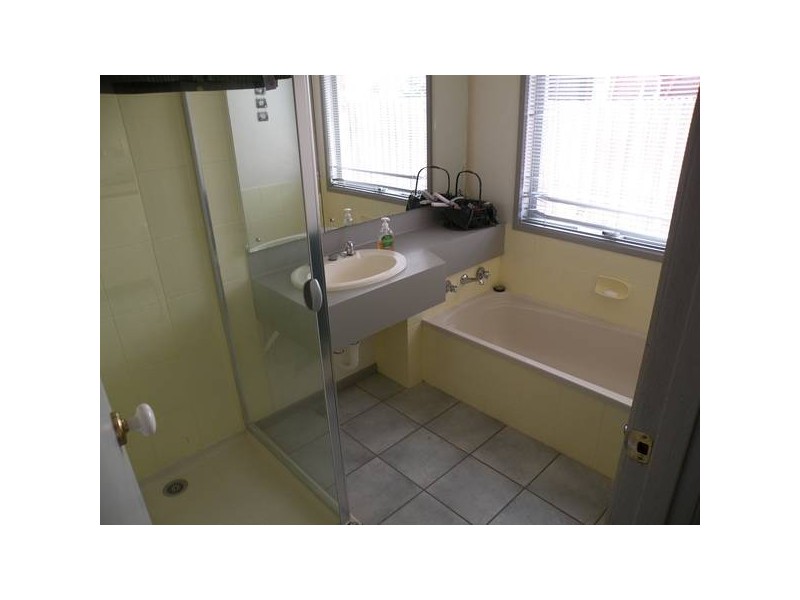 11 Waliki Court, Lara VIC 3212