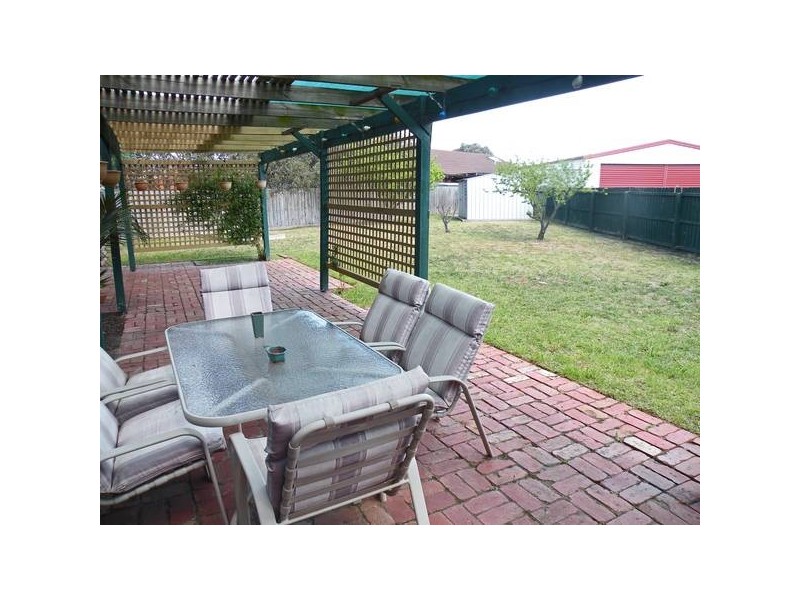 11 Waliki Court, Lara VIC 3212