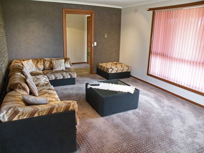 95 Darlington Drive, Anakie VIC 3221