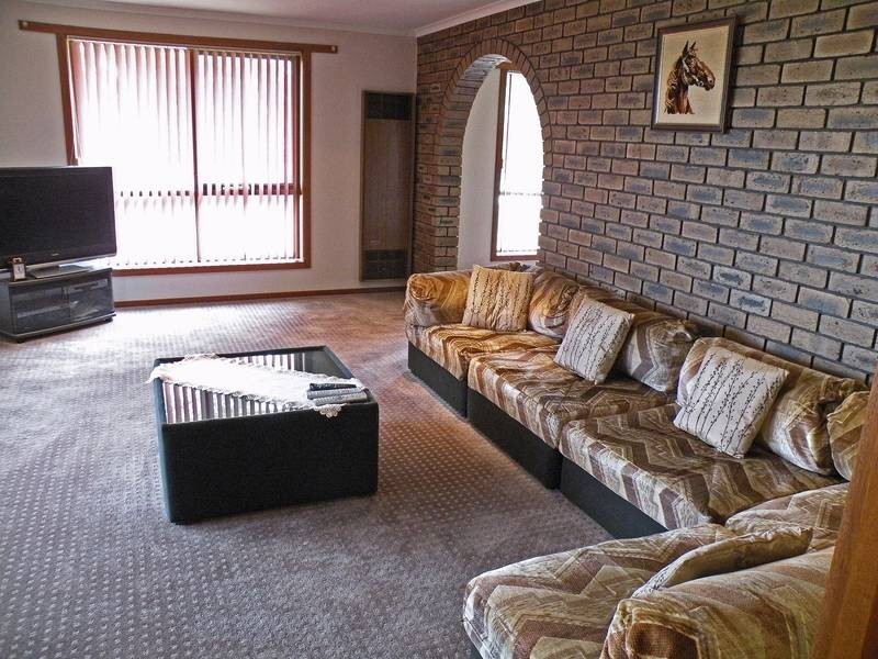 95 Darlington Drive, Anakie VIC 3221