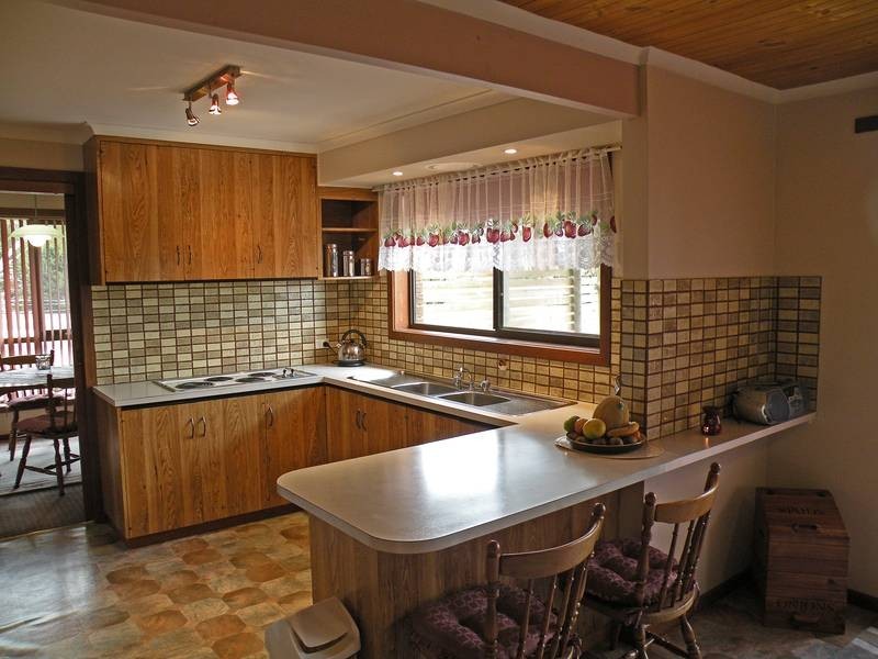 95 Darlington Drive, Anakie VIC 3221