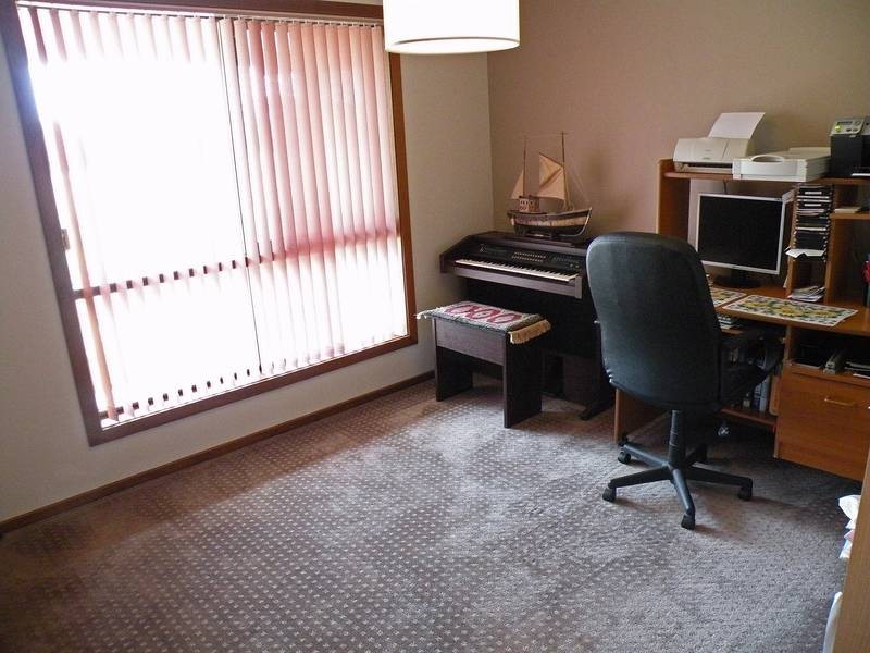 95 Darlington Drive, Anakie VIC 3221