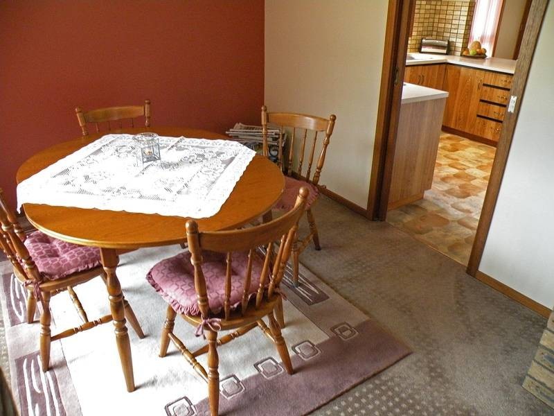 95 Darlington Drive, Anakie VIC 3221