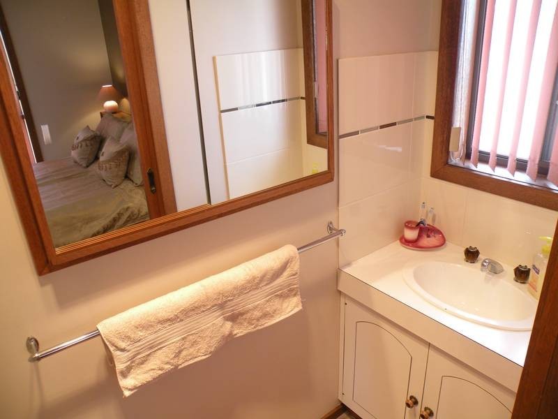 95 Darlington Drive, Anakie VIC 3221