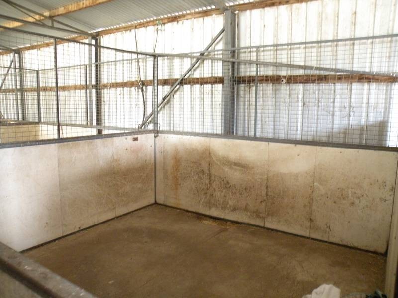 95 Darlington Drive, Anakie VIC 3221