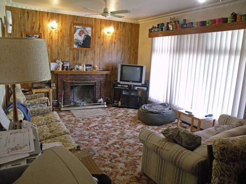 119 Forest Road South, Lara VIC 3212