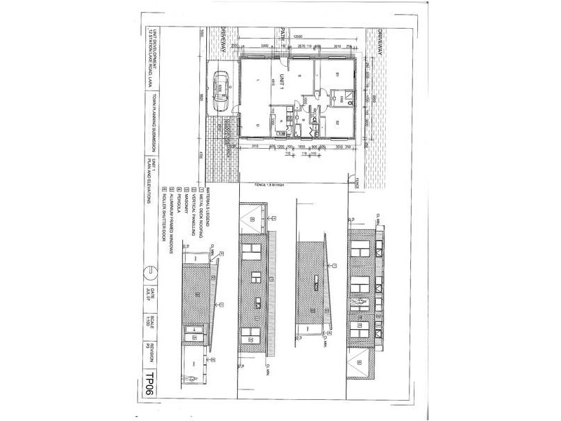 1/12 Station Lake Road, Lara VIC 3212