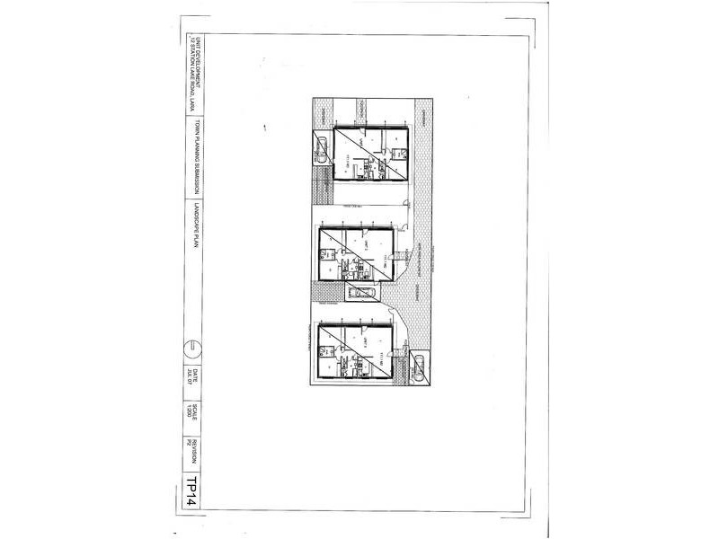 1/12 Station Lake Road, Lara VIC 3212