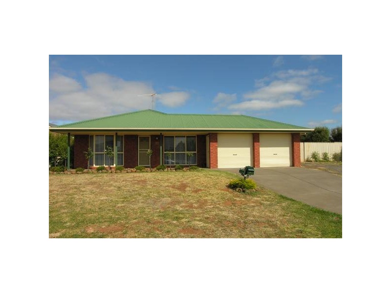 5 – 6 Skylark Court, Lara VIC 3212