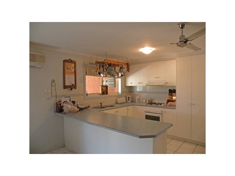 5 – 6 Skylark Court, Lara VIC 3212
