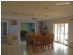 5 – 6 Skylark Court, Lara VIC 3212