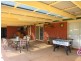 5 – 6 Skylark Court, Lara VIC 3212
