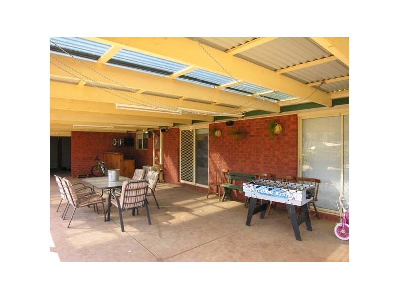 5 – 6 Skylark Court, Lara VIC 3212
