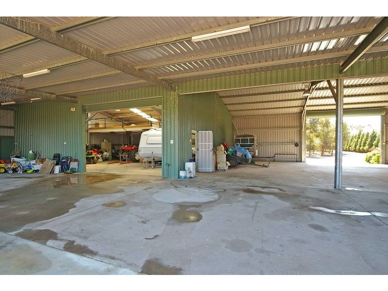 110 Coonawarra Drive, Lara VIC 3212