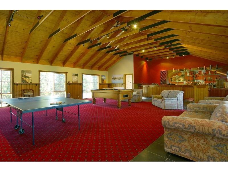 110 Coonawarra Drive, Lara VIC 3212