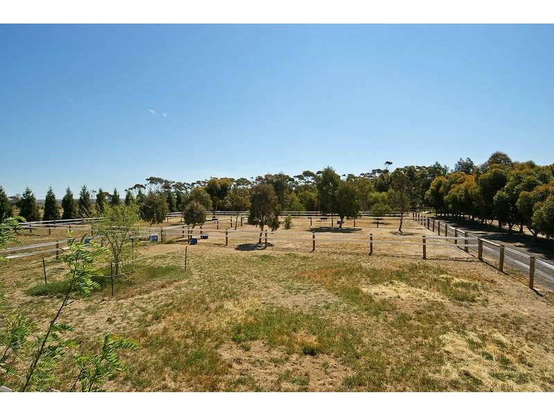 110 Coonawarra Drive, Lara VIC 3212