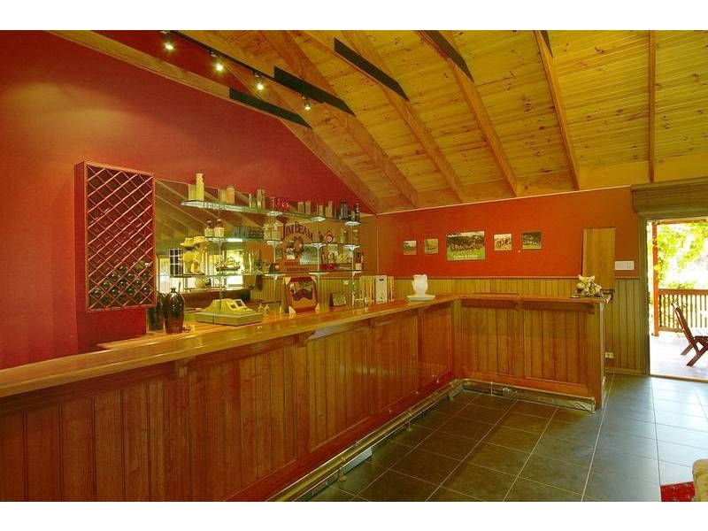 110 Coonawarra Drive, Lara VIC 3212