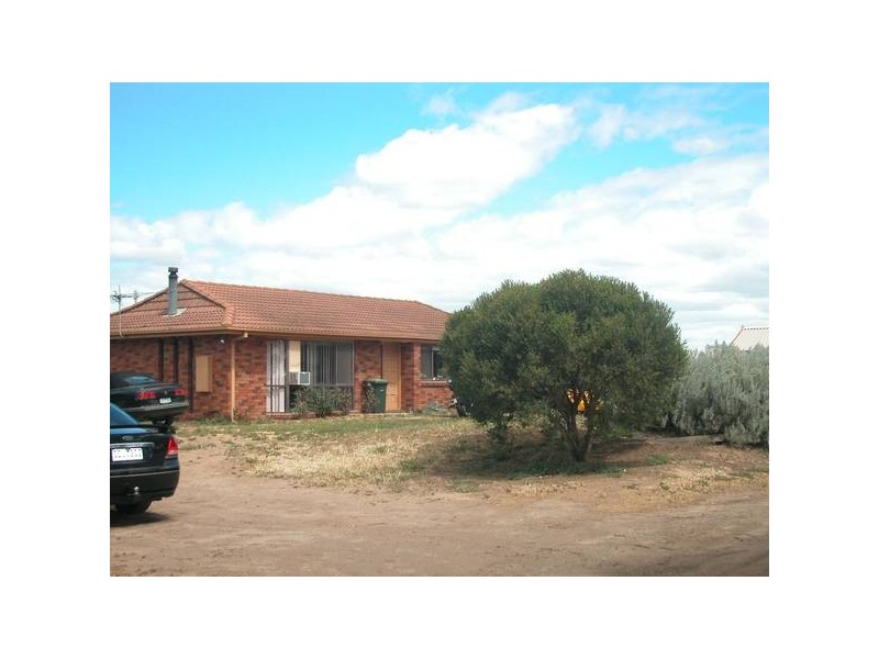 240 Avalon Road, Lara VIC 3212