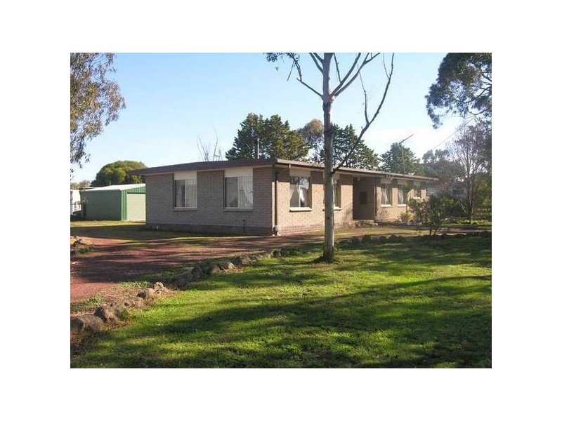 70 Minyip Road, Lara VIC 3212