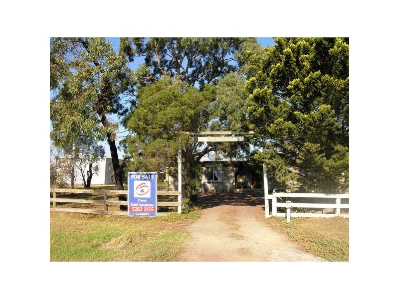 70 Minyip Road, Lara VIC 3212