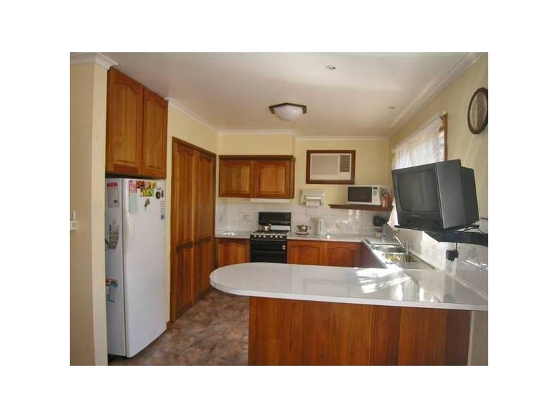 70 Minyip Road, Lara VIC 3212