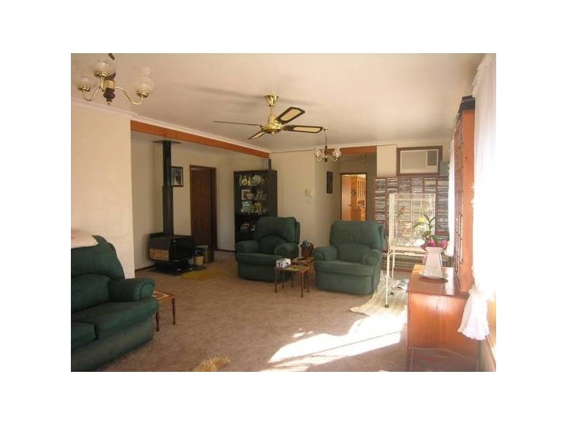 70 Minyip Road, Lara VIC 3212