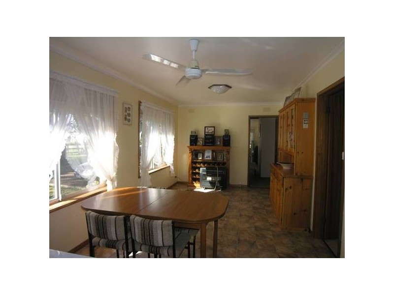 70 Minyip Road, Lara VIC 3212