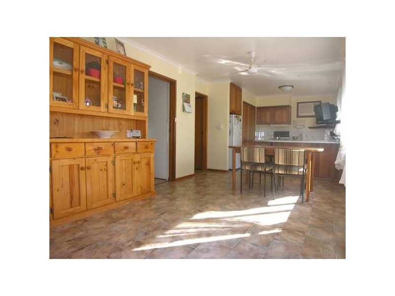 70 Minyip Road, Lara VIC 3212