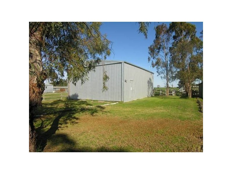 70 Minyip Road, Lara VIC 3212