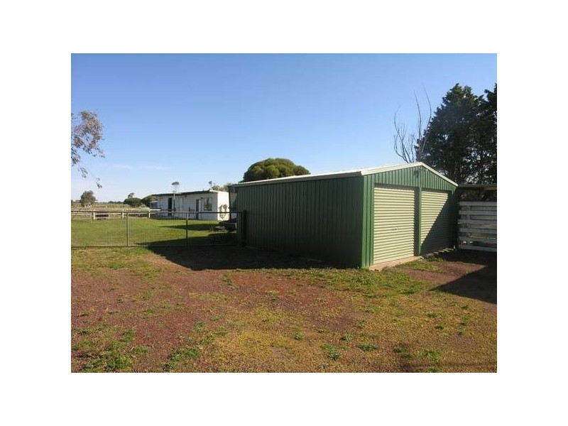 70 Minyip Road, Lara VIC 3212