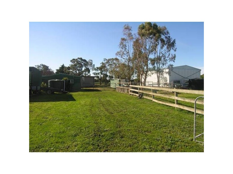 70 Minyip Road, Lara VIC 3212