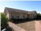52 Curletts Rd, Lara VIC 3212